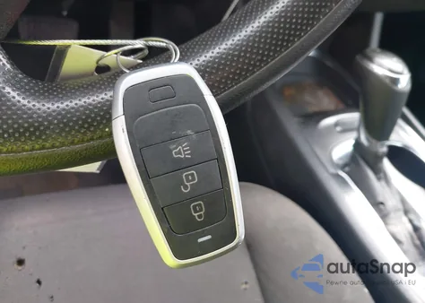 2020 Chevrolet Malibu Fwd Lt z USA, uszkodzony, nr VIN 1G1ZD5ST1LF030442